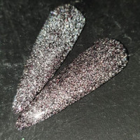 Гель лак Nail apex № 469 6 мл